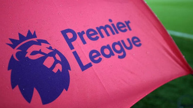 Premier Lig in başlama tarihi belli oldu!