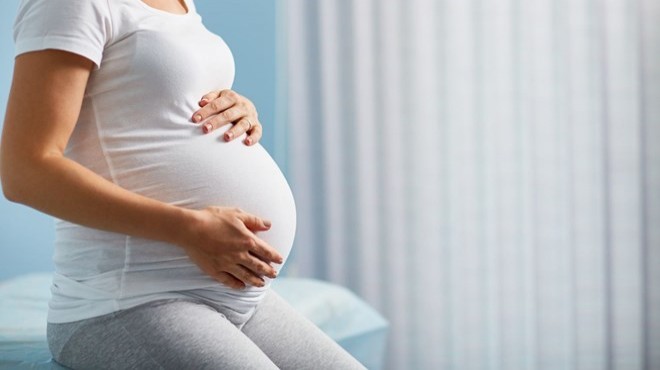 Prof. Dr. Ceyhan uyardı: Mutant virüs ile hamile kadın ölümleri arttı!