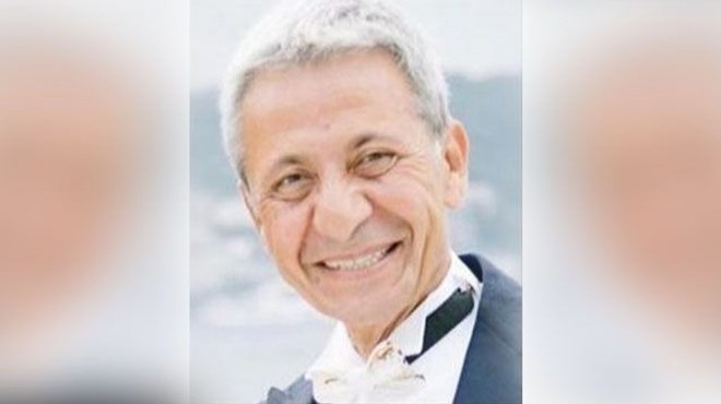 Prof. Dr. Emin Darendeliler hayatını kaybetti