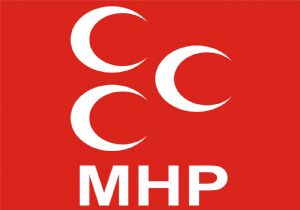 Flaş! MHP İzmir’de 4 aday daha belli oldu