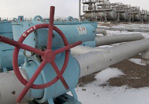 Flaş! Türkiye Rus doğalgazının alternatifini buldu 
