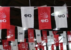CHP İzmir de 2 ilçede seçim mesaisi: Kimler kazandı? 