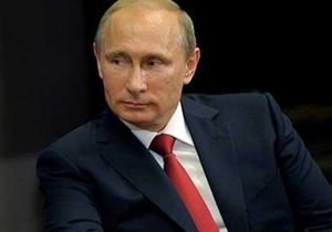 Putin’den Türkiye’ye övgü: Çıkarlarını heba etmedi 