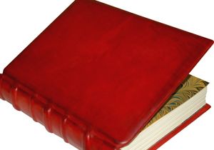 Dünden bu güne kırmızı kitap: Kimler tehdit oldu? 