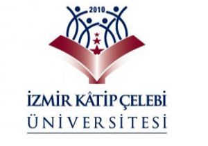 İzmir Katip Çelebi Üniversitesi’nde seçim heyecanı 