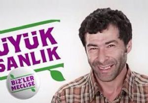 Öğretmen HDP reklamında oynadığı için işten atıldı 