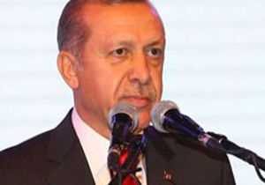 Erdoğan partilere seslendi: Temennim bir an önce… 