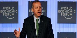 Erdoğan Mehter Takımı’yla Davos’a mı gidecek? 