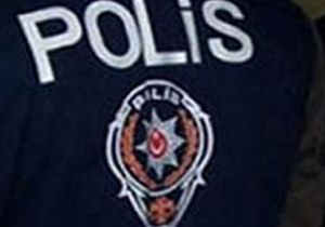 İzmir okullarında uyuşturucu alarmı: Narko polisler sahada! 