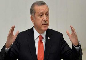 İsmini açıklamayan AK Partili Vekil: Erdoğan çözmeye değil… 
