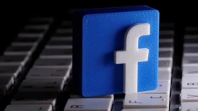 Rekabet Kurulu ndan Facebook a ceza!