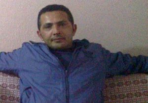 Ekrem Kaçaroğlu cinayetinde 4 sanığa müebbet istemi 