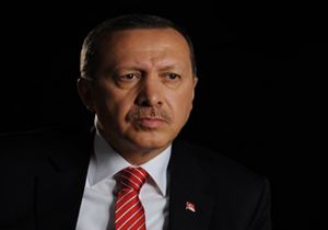 Cumhurbaşkanı Erdoğan’dan Putin’e Suriye tepkisi 