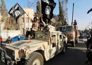 BM’den rapor: IŞİD’e her ay 1000 kişi katılıyor 