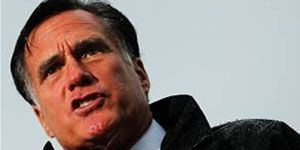 Romney: Müttefikimiz Türkiye saldırıya uğradı