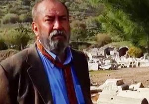 İzmir’i sarsan ölüm: Kent bir sevdalısını kaybetti… 