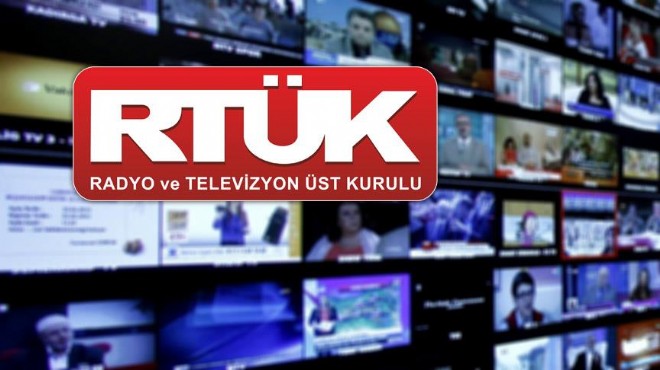 RTÜK ten Gaziantep teki saldırıya geçici yayın yasağı