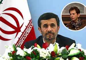 Ahmedinejad ın bakanları ifade verdi