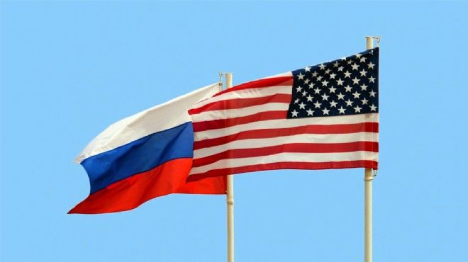 Rusya, ABD ile ilişkilerde en kötü senaryolara hazır