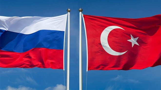 Rusya da yeni Türkiye gündemi: Moskova anlaşması