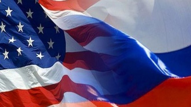 Rusya dan Beyaz Saray a  kimyasal silah  tepkisi