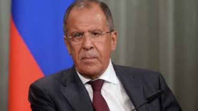Rusya dan kritik İdlib açıklaması!
