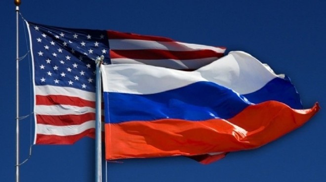 Rusya ve ABD nin anlaştığı ateşkes yürürlüğe girdi