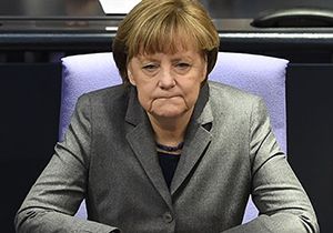 Merkel den Yunanistan a ret