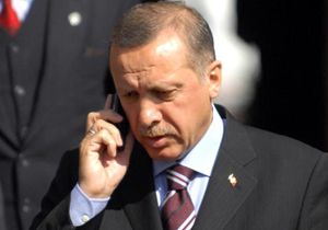 Obama dan Erdoğan a Suruç ve Ceylanpınar taziyesi