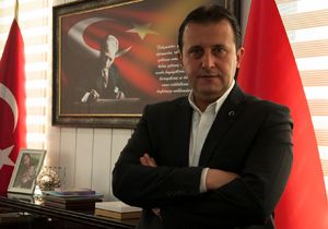 Başkan Soylu’dan 7 Haziran mesajı: AK Parti İzmir’de… 