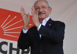 İzmir’den Kılıçdaroğlu’na Barış Mitingi daveti 