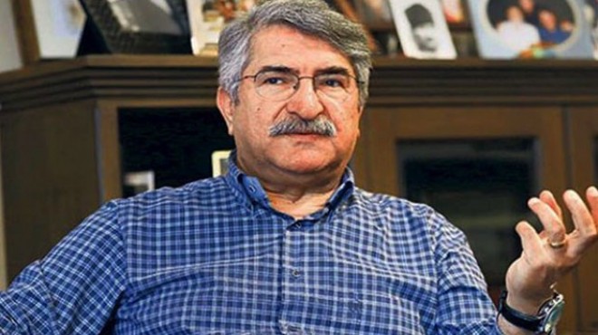 Sağlar dan isyan: CHP lider partisi değildir