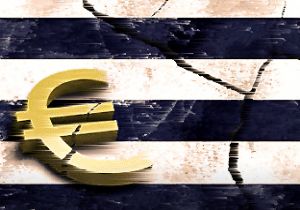 Yunanistan taksiti ödemedi: Peki şimdi ne olacak?