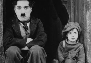 İzmir’de Charlie Chaplin haftası 