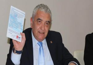 CHP İzmir’de Filiz ‘ıslak imzayla’ söz verdi! 