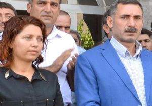 Flaş! Diyarbakır’da belediye başkanları tutuklandı 
