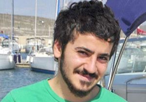 Bakanlıktan skandal savunma: Ali İsmail polise taş atmış! 