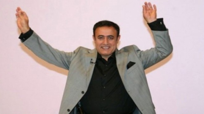Şarkıcı Mahmut Tuncer beraat etti