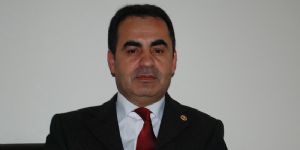 ‘Kocaoğlu çıkmazı’ ve aday trafiğine AK Parti’den ilk yorum 