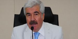 İzmir’den Başbakan’a ‘savaş çığırtkanlığı’ suçlaması 