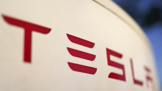 Satışları düşen Tesla, 14 bin kişiyi işten çıkaracak