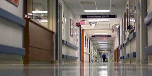 Üniversite hastanelerine ‘Hoca farkı’ dönüyor