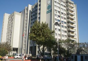 İzmir’in hastanelerine iş güvenliği müjdesi: ‘Yoktan’ var oldu! 