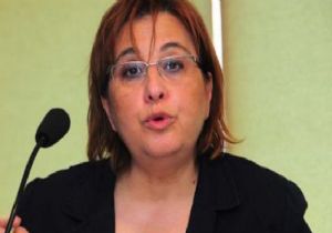 Sancı yaratan istifa: CHP de baro da Pekdaş’ı tartışıyor!