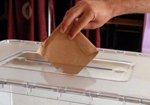 CHP li başkandan şok iddia: 50 bin seçmen...