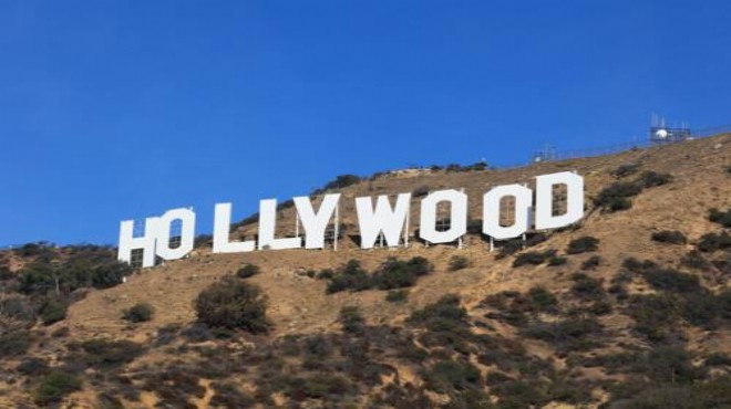 Selçuk Hollywood’a da ilham verecek