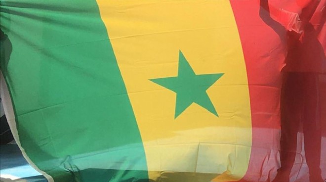 Senegal de seçimler 24 Mart ta