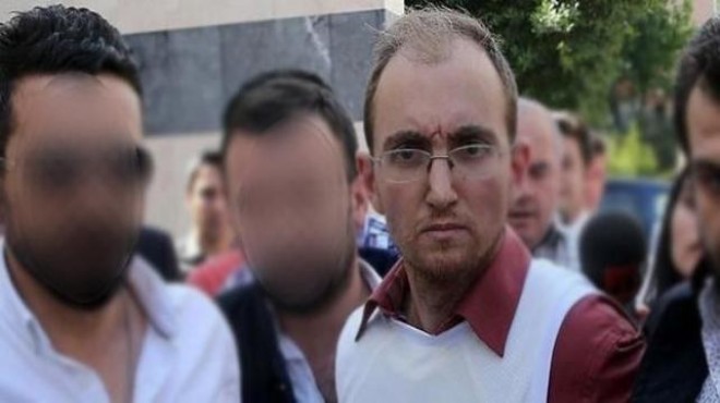 Seri katil Atalay Filiz hakkında rapor çıktı