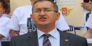 Sertel: Sansür Türkiye’de hep egemen oldu 