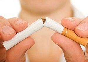 Sigara yasağında yeni dönem: Marka yok, numara var! 